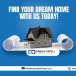 Apartment Units For Sale