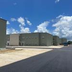 La Mode Condo - Piarco