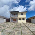 Longdenville House For Sale