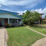 Millennium Park,Trincity House For Sale