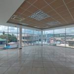 El Socorro Main Road Commercial Building  For Sale