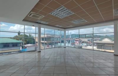 El Socorro Main Road Commercial Building Rent & For Sale