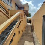 Curepe Main Road Commercial Building For Sale
