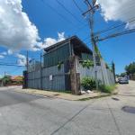 Barataria Commercial Building For Sale