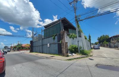 Barataria Commercial Building For Sale