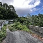 Tobago, Idlewild Land For Sale