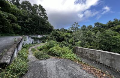 Tobago, Idlewild Land For Sale