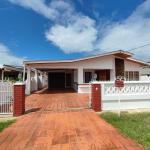 Tacarigua, Paradise West, House For Sale