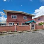 Champ Fleur House For Sale