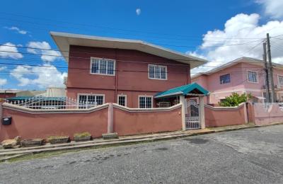 Champ Fleur House For Sale
