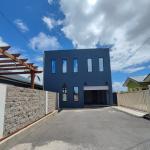 Cunupia Double Houses For Sale