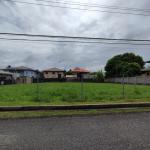 Arima, Tumpuna Road  Land For Sale