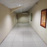 Trincity Industrial Estate Office Space for Rent