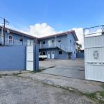 Arima Condo For Sale