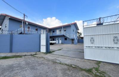Arima Condo For Sale