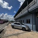 Caroni Apartment Unit For Sale