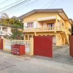 Sangre Grande Investment Property For Sale
