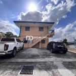 Unit 6B Albert Terrace, Arima
