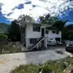 Maraval Land For Sale