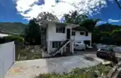 Maraval Land For Sale
