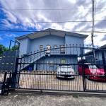 Blackman Villas Condo For Sale