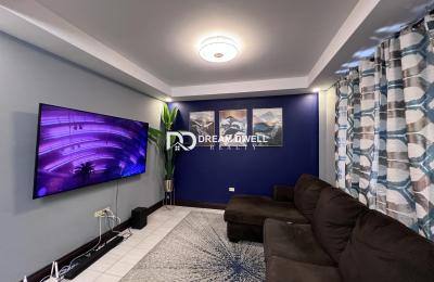 Bamboo Creek , Cunupia Townhouse For Rent