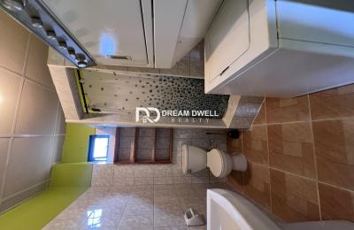 Albert Terrace, Arima Condo For Sale