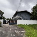Canary Courts Top Floor  Condo For Sale