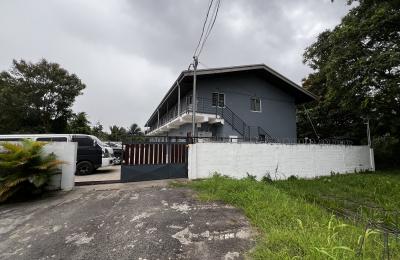 Canary Courts Top Floor  Condo For Sale