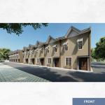 Arima Town House For Sale
