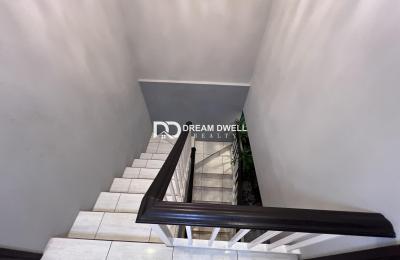 Bamboo Creek , Cunupia Townhouse For Rent