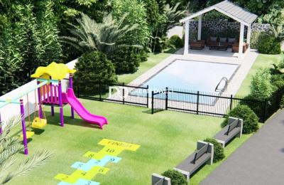 Arima Town House For Sale