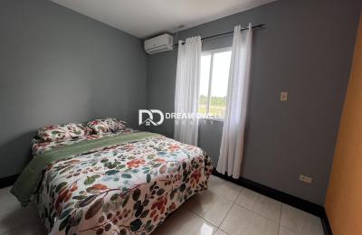 Bamboo Creek , Cunupia Townhouse For Rent
