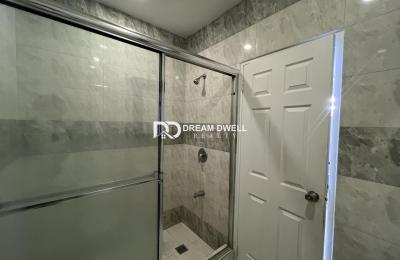 Bamboo Creek , Cunupia Townhouse For Rent