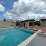 Imperial Residences Townhomes