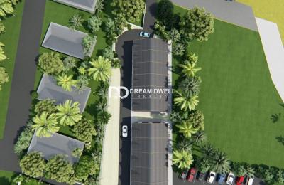 Arima Town House For Sale