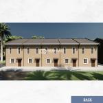 Arima Town House For Sale