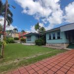 Champ Fleur House For Sale