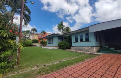 Champ Fleur House For Sale