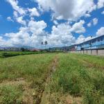 Aranguez Land For Sale