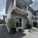 Tacarigua Apartment Building For Sale