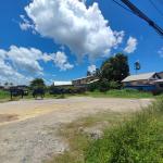 Barataria Land For Sale