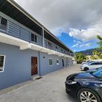 Canary Courts Ground Floor Condo For Sale