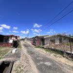 Longdenville Land For Sale