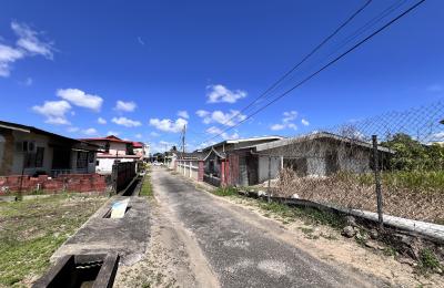 Longdenville Land For Sale