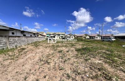 Endeavour Land For Sale