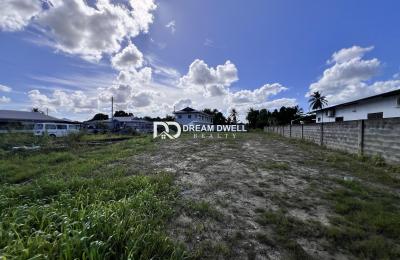 Endeavour Land For Sale