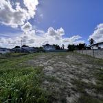 Endeavour Land For Sale