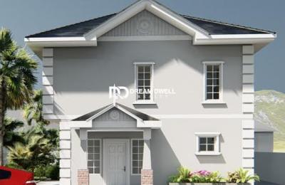 Lopinot Townhouse For Sale