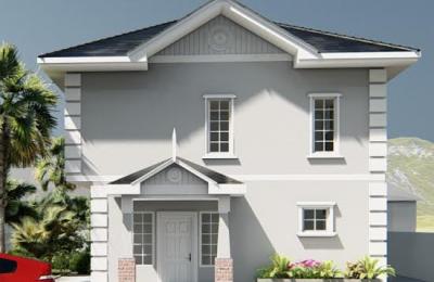Lopinot Townhouse For Sale